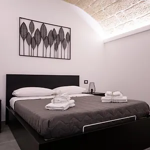 Amare - Elegant Cefalu