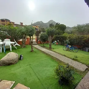 Casa Nathan Costa Rei