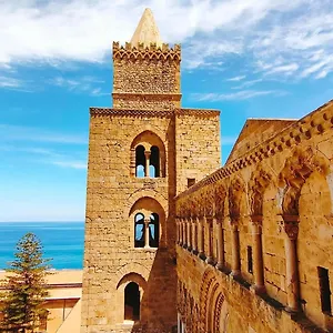 Appartamento Veterani House 33, Cefalù