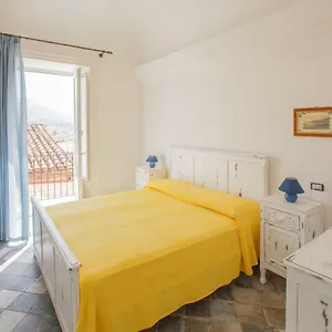  Gasthuis Casa Don Luigi